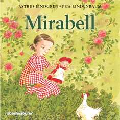 Mirabell