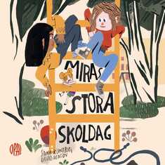 Miras stora skoldag