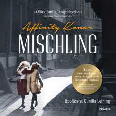 Mischling