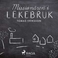 Missionären i Lekebruk