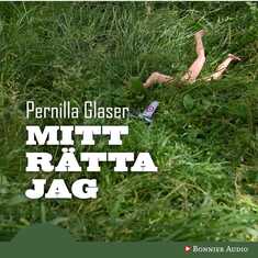 Mitt rätta jag