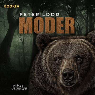 Moder - Peter Lood.