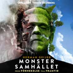 Monstersamhället