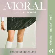 Moral: En roman