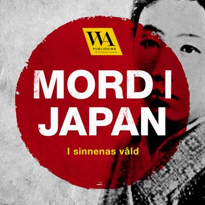 Mord i Japan – I sinnenas våld - Meow Productions.