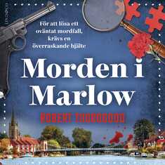 Morden i Marlow