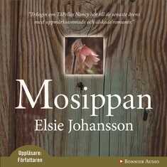 Mosippan