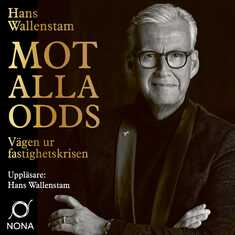 Mot alla odds : Vägen ur fastighetskrisen