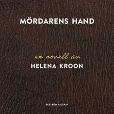 Mördarens hand