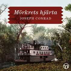 Mörkrets hjärta