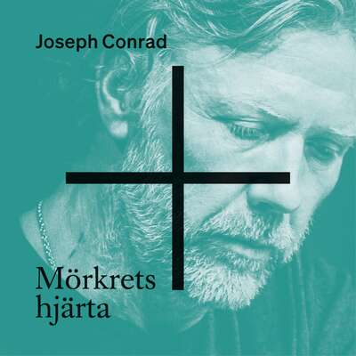 Mörkrets hjärta - Joseph Conrad.