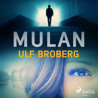 Mulan - Ulf Broberg.