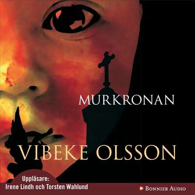 Murkronan - Vibeke Olsson.