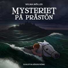 Mysteriet på Prästön