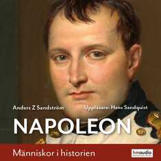 Napoleon