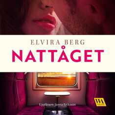 Nattåget