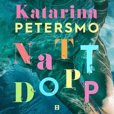 Nattdopp