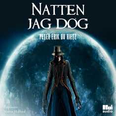 Natten jag dog