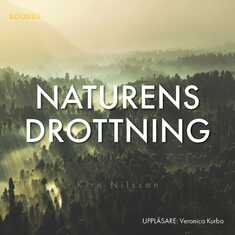 Naturens drottning