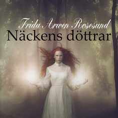 Näckens döttrar