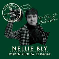 Nellie Bly