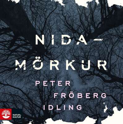 Nidamörkur - Peter Fröberg Idling.