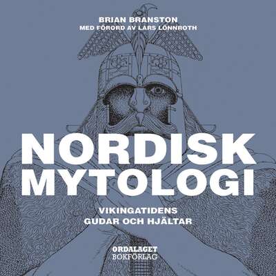 Nordisk mytologi - Vikingatidens gudar och hjältar