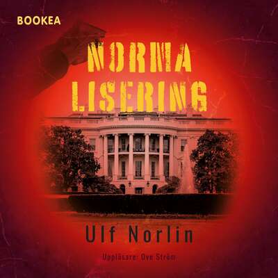 Normalisering - Ulf Norlin.