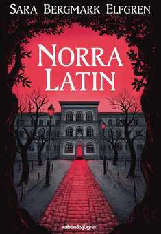 Norra Latin