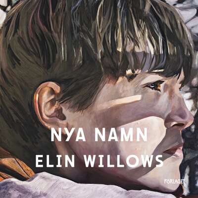 Nya namn - Elin Willows.