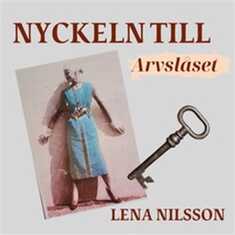 Nyckeln till arvslåset