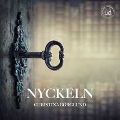 Nyckeln