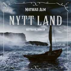 Nytt land