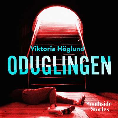 Oduglingen - Viktoria Höglund.