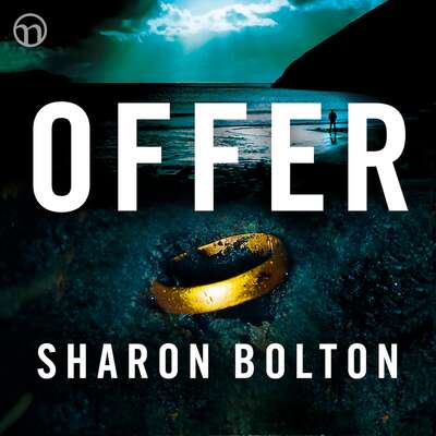 Offer - Sharon Bolton.