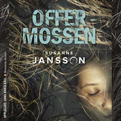 Offermossen - Susanne Jansson.