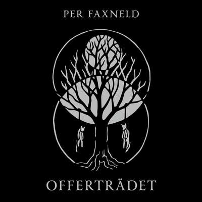 Offerträdet - PER FAXNELD.