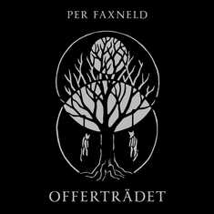 Offerträdet