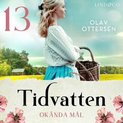 Okända mål: En släkthistoria - Olav Ottersen.