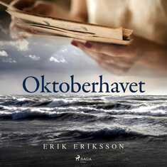 Oktoberhavet