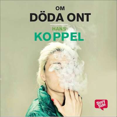 Om döda ont - Hans Koppel.