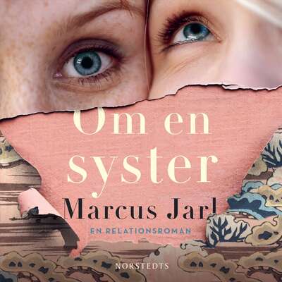 Om en syster - Marcus Jarl.