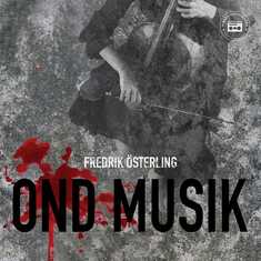 Ond musik