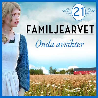 Onda avsikter - Torill Thorup.