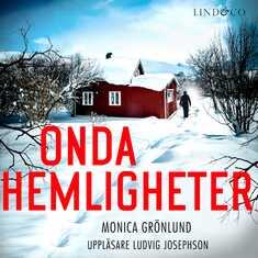 Onda hemligheter