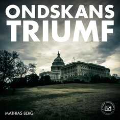 Ondskans triumf