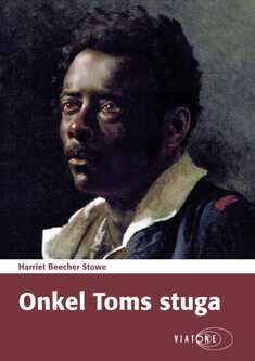 Onkel Toms stuga