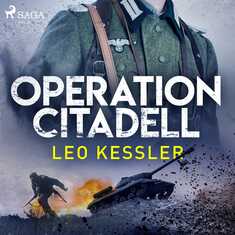 Operation Citadell