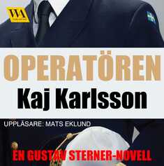 Operatören