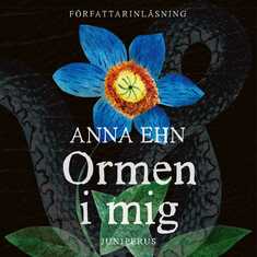 Ormen i mig